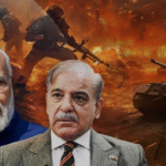🛑 Red Line Crossed? Inside Operation Sindoor and the Explosive India-Pakistan Showdown