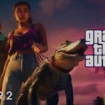 🌴 GTA 6 Trailer 2 Shocks the World: Rockstar Games Redefines Gaming Once Again!