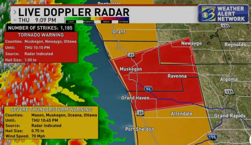 Screenshot 2025-05-16 213735 tornado warning,