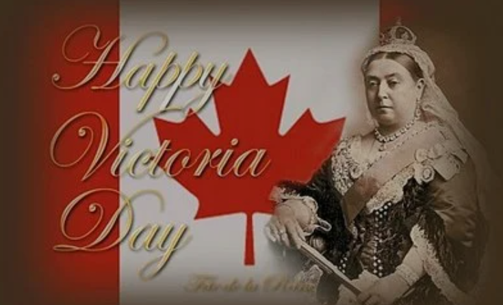 Victoria Day Canada