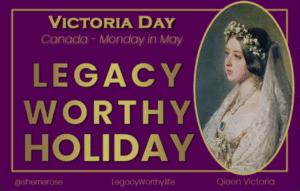 🎉 Victoria Day Canada : Everything You Need…