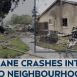 🛑 “The Day The Sky Died”: Inside the San Diego Plane Crash That’s Rewriting Aviation History