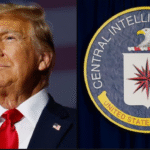🧨 7 Key Factors Behind the Trump Administration’s Silent Purge of the National Security Council: Administrative Leave Shocks D.C.