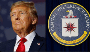 🧨 7 Key Factors Behind the Trump Administration’s…