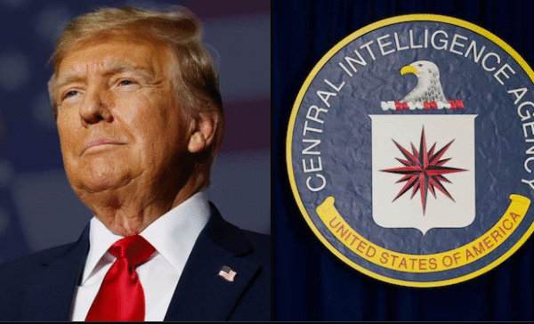 🧨 7 Key Factors Behind the Trump Administration’s…