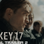 🚨Mickey 17 Ending SHOCKER: Mickey Dies to Shatter Tyranny — Here’s What Nobody Is Telling You