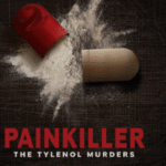 Inside the Tylenol Murders: 5 Explosive Revelations Netflix’s Cold Case Uncovered—Madman or Multi-Billion Dollar Cover-Up?