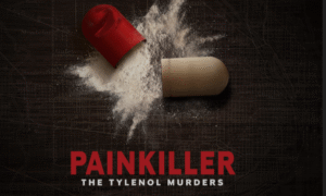 Inside the Tylenol Murders: 5 Explosive Revelations Netflix’s…