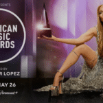 7 Jaw-Dropping Moments Jennifer Lopez Delivered as AMA Host — Had Everyone Gasping!