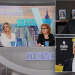 7 Explosive Revelations: Barbara Walters Returns in a Fiery New Light, Challenging Icons & Breaking Boundaries from Beyond