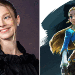 🚨15 Mind-Blowing Reasons Why Hunter Schafer is DESTINED to Be Zelda – The Casting Frenzy That’s Shaking Hollywood! 🎬👑