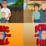 🔥 “King of the Hill” Revival: 10 Shocking Details That Will Blow Your Mind About the Hulu Comeback