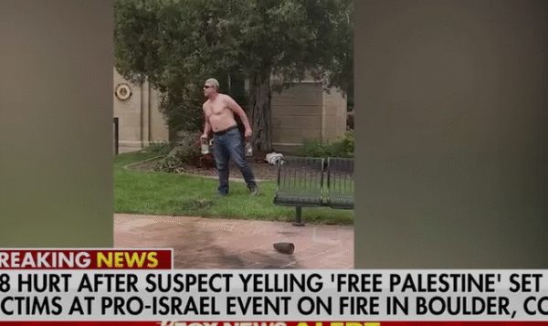 “Who Is Mohamed Sabry Soliman? 10 Chilling Facts…