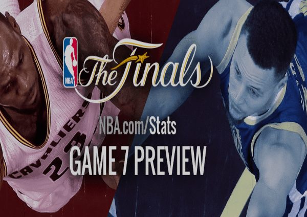 🔥 “Game 7 NBA Finals 2025 EXPOSED: 7…
