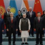 🌍 The SCO Summit 2025: How Modi-Putin-Xi Jinping Alliance is Reshaping the Geopolitical World Order