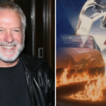 🎨 “The Man Who Painted Our Dreams: Drew Struzan Dies at 78 — Hollywood’s Greatest Poster Artist Leaves Behind a Legacy That Will Never Fade”