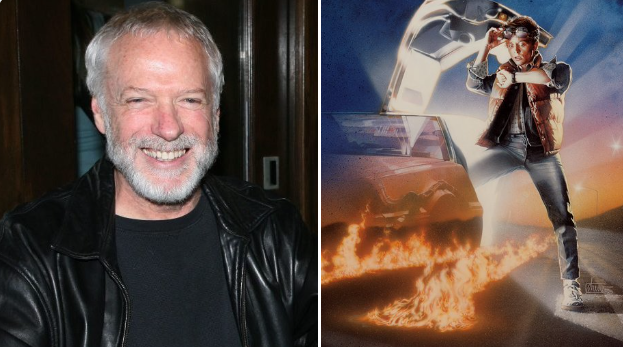 🎨 “The Man Who Painted Our Dreams: Drew Struzan Dies at 78 — Hollywood’s Greatest Poster Artist Leaves Behind a Legacy That Will Never Fade”