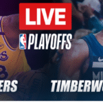 🏀 Lakers vs Timberwolves: The Ultimate Guide to the Rivalry, Team Facts, History & Everything Fans Must Know