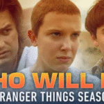 Who Will Die in Stranger Things Season 5? Hidden Clues, Fan Theories & Terrifying Hints From the Duffer Brothers