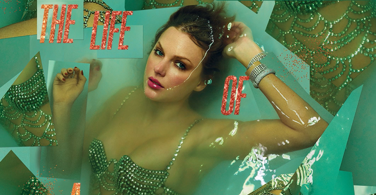 taylor swift countdown,