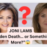 https://boldlyamericana.com/