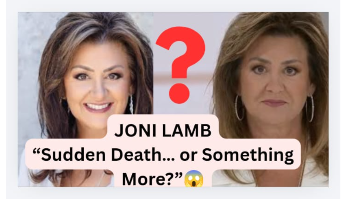 https://boldlyamericana.com/