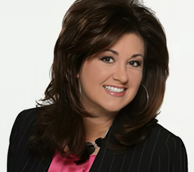 joni lamb death,