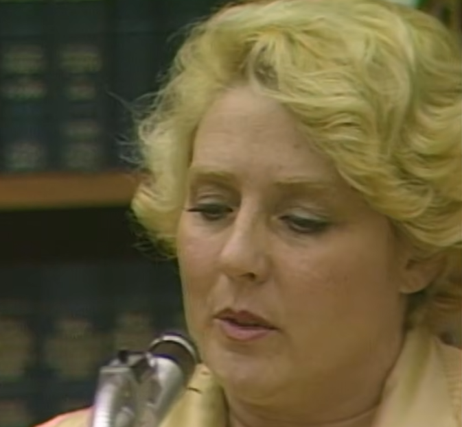 betty broderick dead