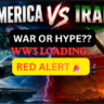 https://boldlyamericana.com/trending-news-boldly-americana-news/
