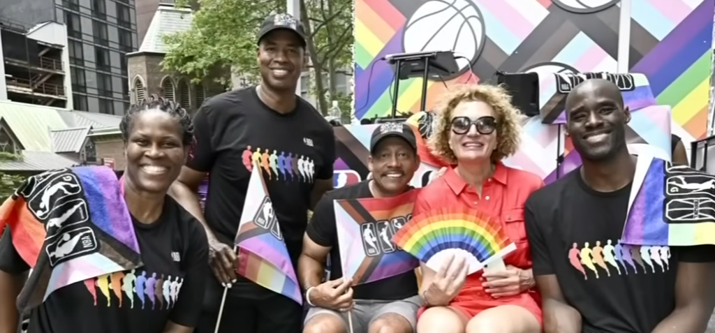 jason collins,