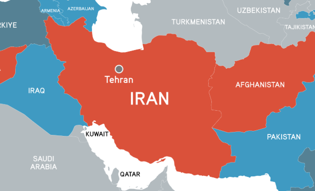 iran america war ,