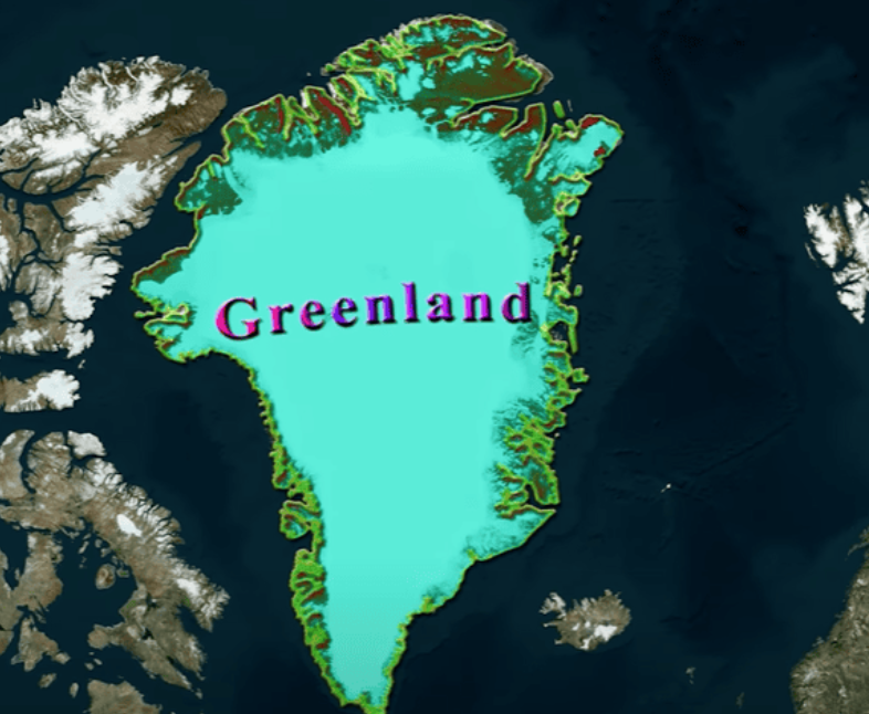 trump greenland warning,