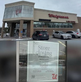 walgreens 2026 store locations closing