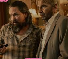 landman season 3 delay taylor sheridan