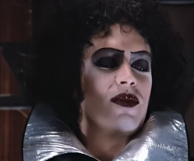 tim curry death